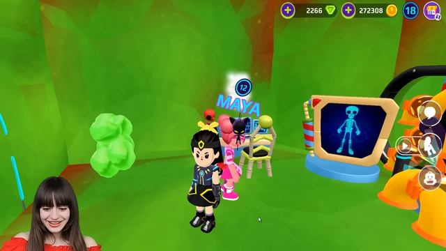 PK XD FLICKER HAPİSHANESİNDEN KAÇIŞ OPERASYONU !! BAŞARABİLDİK Mİ? |OPERATION ESCAPE PK XD| ÖZGÜŞ T смотреть онлайн