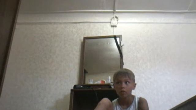 Вызов:Духа баку пожирателю снов! смотреть онлайн