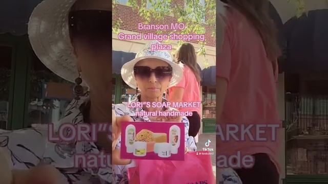 Средства ухода за волосами натуральный продукт -FeniksTet7 TikTok другие видео подпишись смотреть онлайн