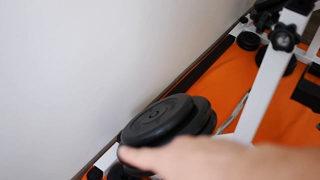 Тренировки дома. Покупка тренажера смотреть онлайн