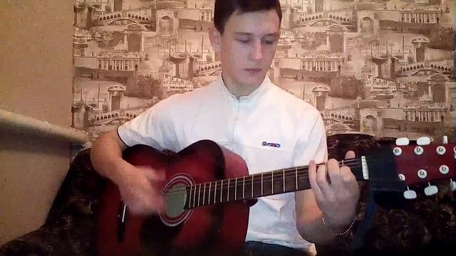 Дидюля-Фламенко смотреть онлайн