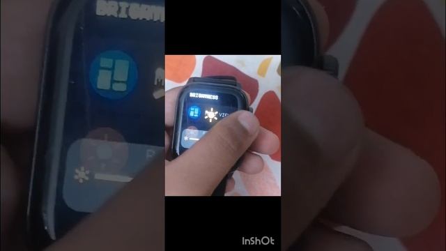 Hoco. y3 smartwatch review смотреть онлайн