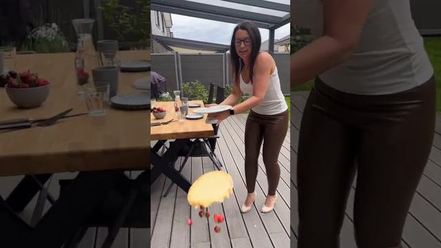 Вкусный, наверное смотреть онлайн