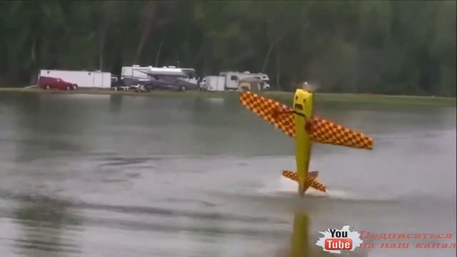 МИШКА СЪЕЛ ЧЕЛОВЕКА НА КАМЕРУ!!!СМОТРЕТЬ ВСЕМ!!! смотреть онлайн