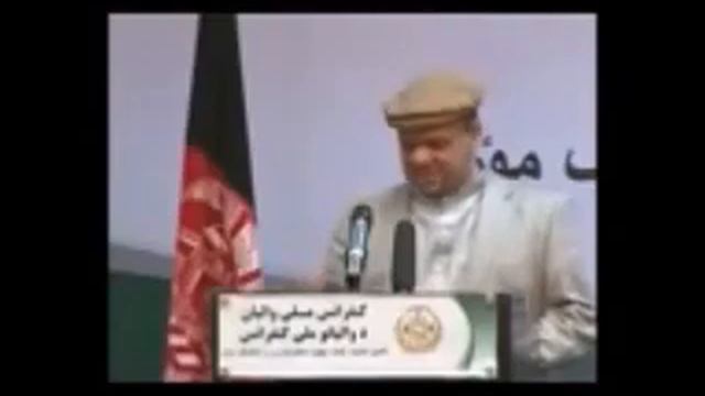 Qasim fahim смотреть онлайн