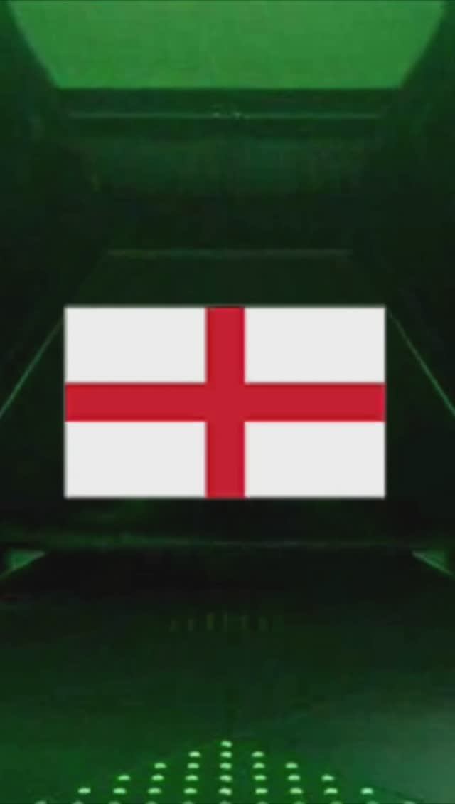 5 Обменов 2 игрока микс версии 80-97 №13 #fcmobile #фкмобайл #fc24 #фк24 #shorts