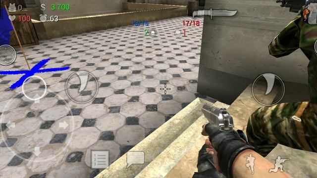 день рождения игры смотреть онлайн