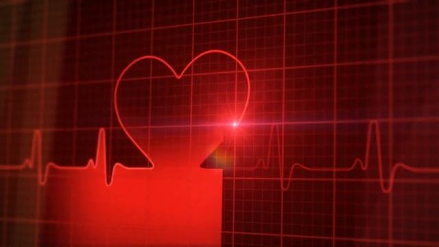 Лечение и профилактика сердечно-сосудистых заболеваний диким мёдом и растениями. смотреть онлайн