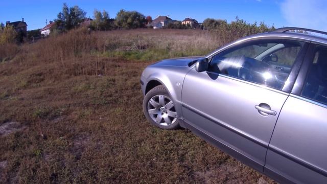 Лайфхаки для Машины. Зимняя резина смотреть онлайн