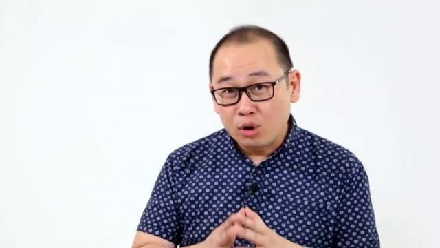 5 Pekerjaan Teknologi Bergaji Tinggi Tanpa Gelar смотреть онлайн
