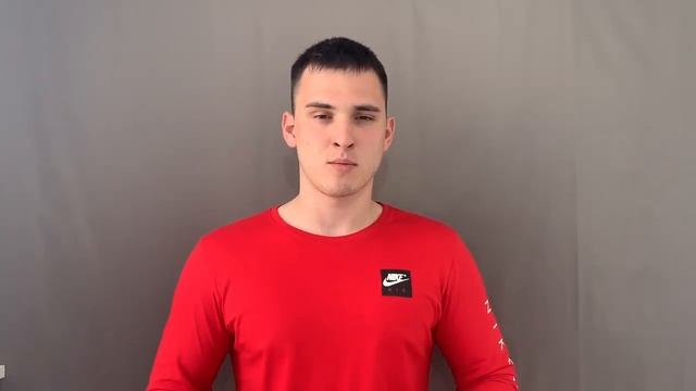 Продолжение разбора канала "ТОП СТАВКА" смотреть онлайн