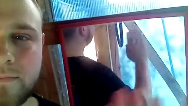 про дачу, летний душ смотреть онлайн
