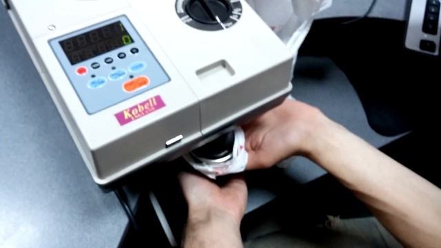 Мастерство на Практике