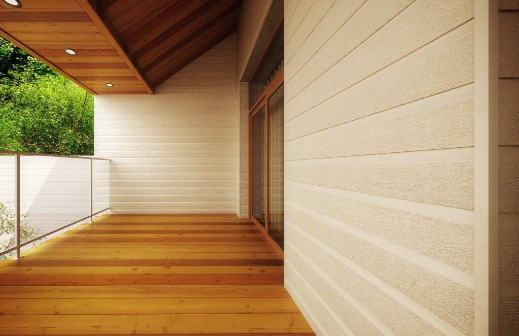 Сайт для продажи ДПК смотреть онлайн