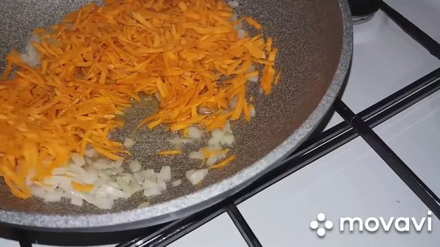 Искусство и Таланты