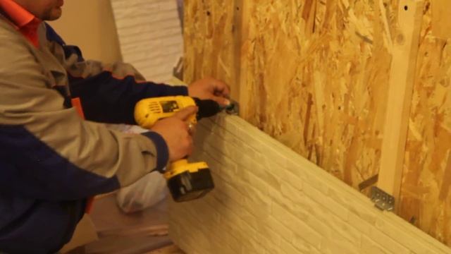 Konoshima Установка 1 смотреть онлайн