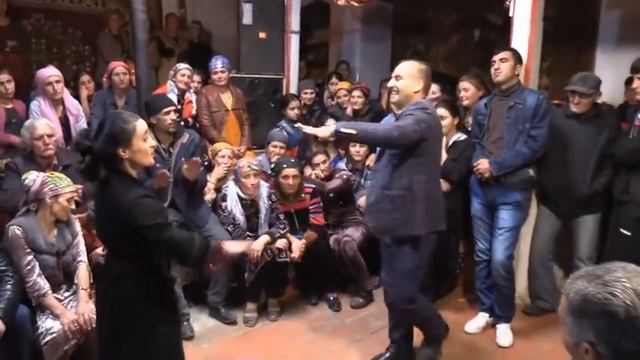 СУПЕР ТАНЕЦ, ТАДЖИКСКИЙ ТАНЕЦ НА СВАДЬБЕ, TAJIK DANCE 2021, tjk смотреть онлайн