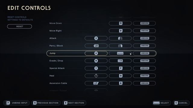Star Wars Jedi: Survivor - Denuvo Brings Ruin, PC Issues, Mouse and Keyboard Tips and Problems смотреть онлайн
