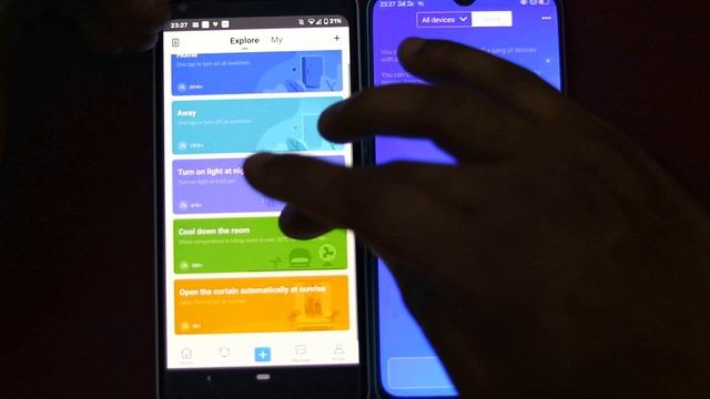 تحديث ewelink الجديد 4.0 واضافات جديده ممتازه هتعجبكم смотреть онлайн