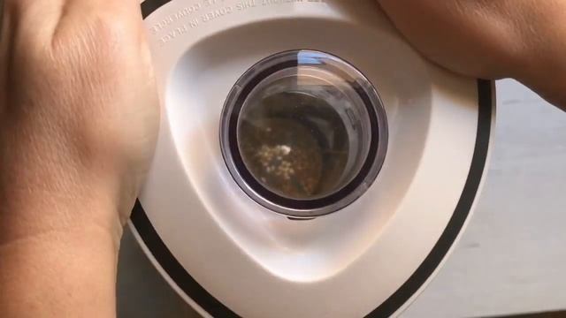 Секреты Макияжа