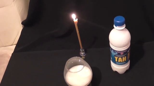 НА ПОХУДЕНИЕ..ДЛЯ ВСЕХ..ВЕДЬМИНА ИЗБА & Инга Хосроева смотреть онлайн