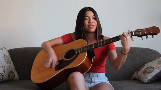 Lost Stars (from Begin Again) смотреть онлайн