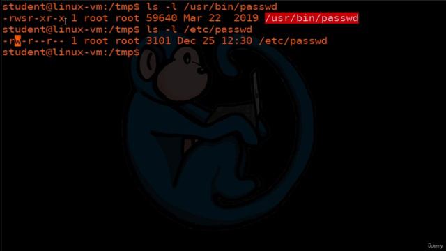023 Mode bits смотреть онлайн