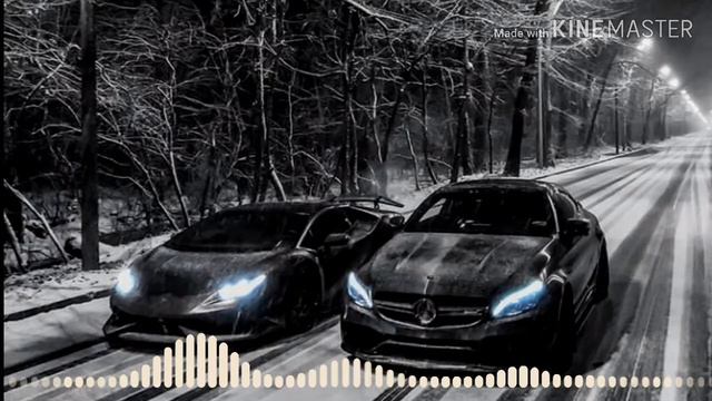 Джаро ,*••* Коктейл *****BLACK mp3 xит 2019 №1 смотреть онлайн