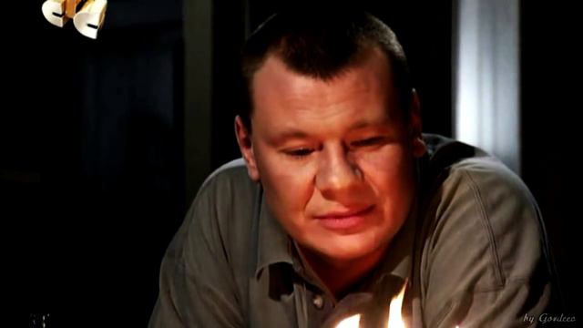 Я лечу. Не зову любовь смотреть онлайн