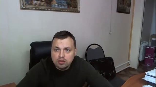 Тема: Кого из работников не имеют права сократить? смотреть онлайн