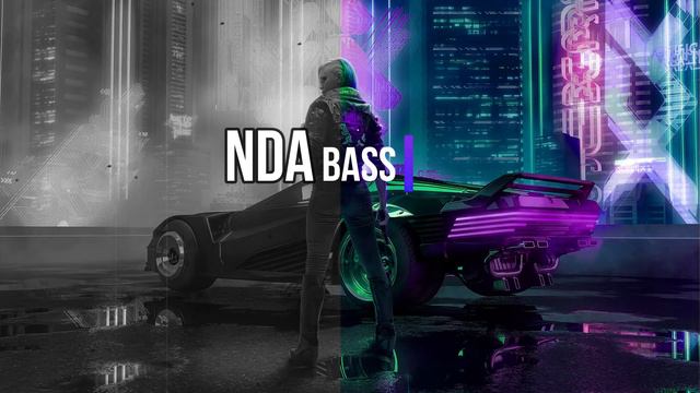 Coolio Gangsta's Paradise b3D karma Trap Remix CARMUSIC HOUSEMUSIC смотреть онлайн