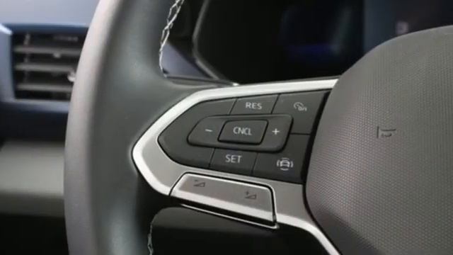 New 2022 Volkswagen Taos Atlanta, GA #VS22273 - SOLD смотреть онлайн