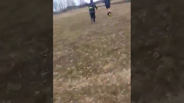 Выполняет желание в игре навес