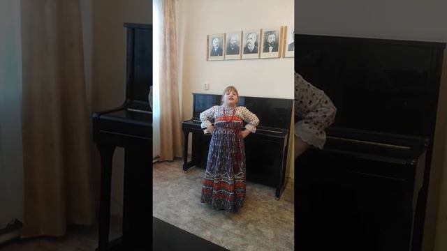 Рудгальская Настя смотреть онлайн