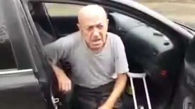 Просто анекдот смотреть онлайн