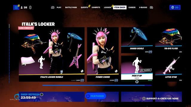 rip pick it up смотреть онлайн