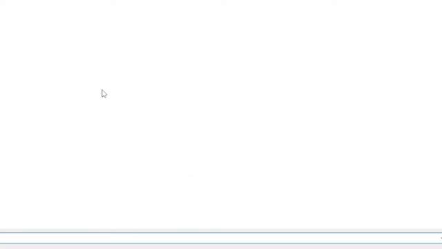 🔴 COMO INSERIR LINK EM PDF SEM PROGRAMA ON-LINE [2022] смотреть онлайн