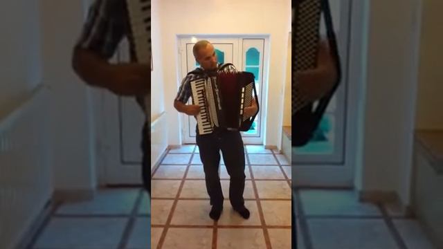 Supita смотреть онлайн
