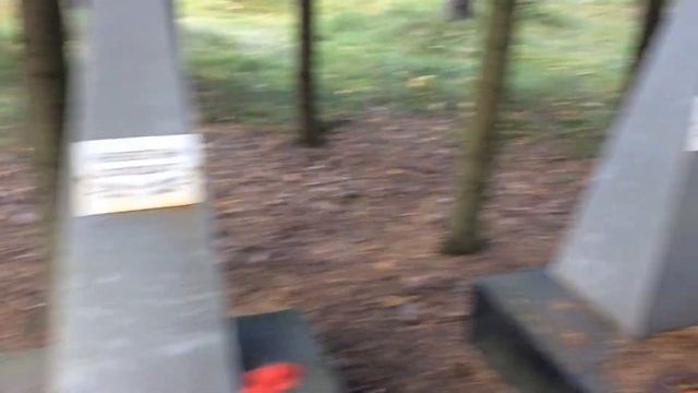 Могила неизвестному солдату смотреть онлайн