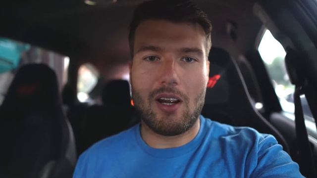 *Subaru P0024 Code Fix - STi Engine Flush* смотреть онлайн