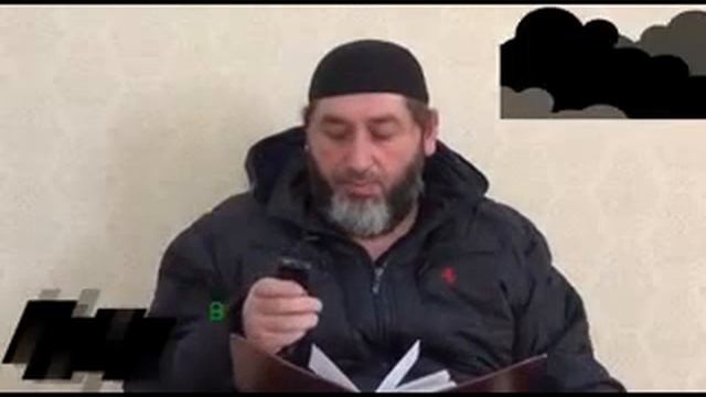 AMG ОНВ 459 является ли человек не совершающий намаз кафиром, при этом произносит шах1аду и не сове смотреть онлайн