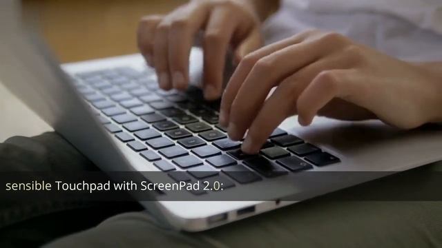 Asus Zebook S 13 Oled | Asus Zenbook S 13 Oled 2023 смотреть онлайн