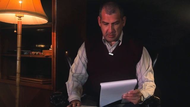 Поклонение мощам – языческое поклонение мертвым смотреть онлайн