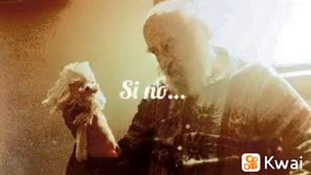 Fritz Perls psicología salud mental Oración Fritz Perls canción song Adiemus смотреть онлайн