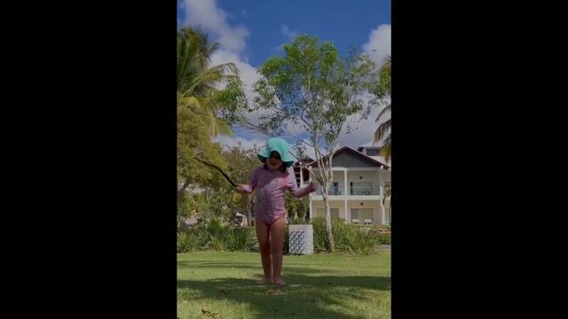 Анна Хилькевич - семья) смотреть онлайн