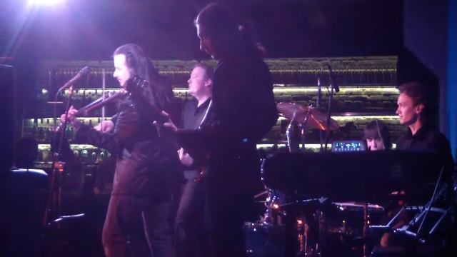 012 смотреть онлайн