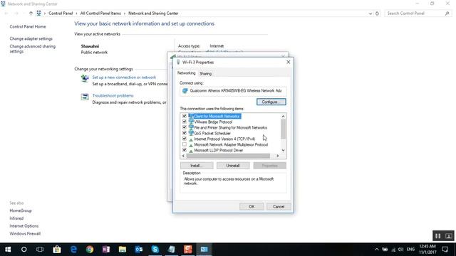 Lenovo G510 WiFi driver crash resolved смотреть онлайн