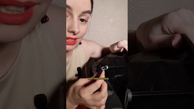Складной софтбокс смотреть онлайн