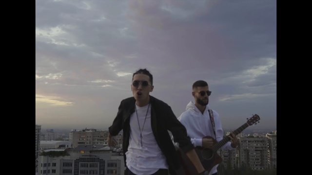 PLANETTU - Увидимся завтра (Official Video) смотреть онлайн