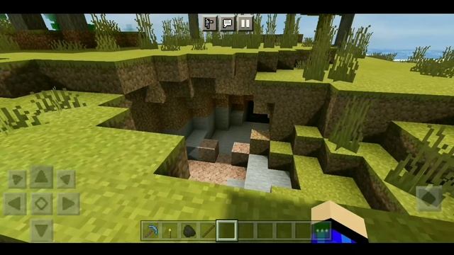 Top 5 addons for Minecraft pocket edition | Top 5 mods for Minecraft PE | mod | Addon | Roargaming смотреть онлайн